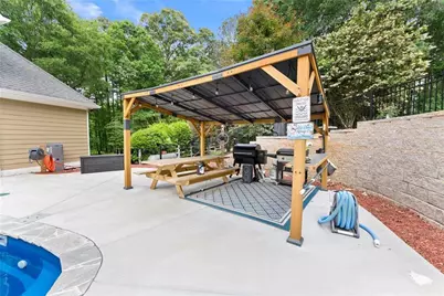 [Address not provided], Commerce, GA 30529 - Photo 72