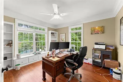 [Address not provided], Commerce, GA 30529 - Photo 24