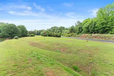 [Address not provided], Commerce, GA 30529 - Photo 80
