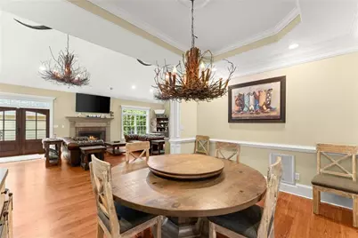 2832 B Wilson Road, Commerce, GA 30529 - Photo 12