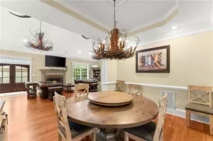 2832 B Wilson Rd, Commerce, GA 30529 - Photo 12