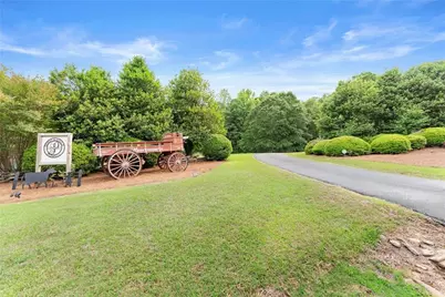2832 B Wilson Road, Commerce, GA 30529 - Photo 84