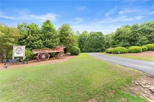 2832 B Wilson Rd, Commerce, GA 30529 - Photo 84
