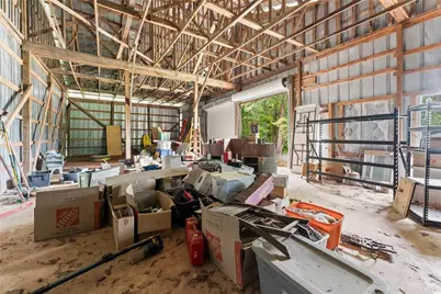 [Address not provided], Commerce, GA 30529 - Photo 64