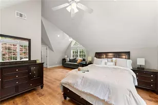 [Address not provided], Commerce, GA 30529 - Photo 46