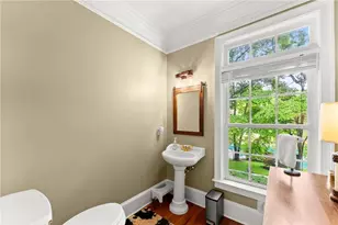 [Address not provided], Commerce, GA 30529 - Photo 38