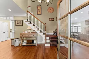 [Address not provided], Commerce, GA 30529 - Photo 44