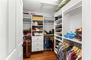 2832 B Wilson Rd, Commerce, GA 30529 - Photo 22