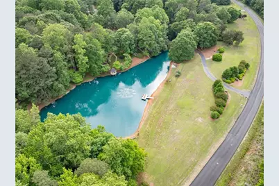2832 B Wilson Road, Commerce, GA 30529 - Photo 96