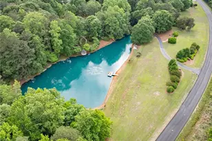 2832 B Wilson Rd, Commerce, GA 30529 - Photo 96