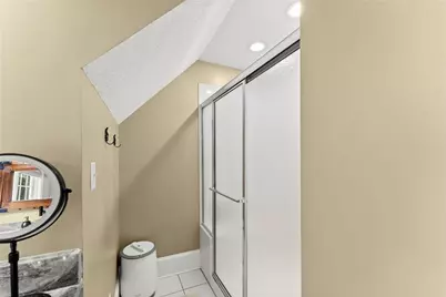 [Address not provided], Commerce, GA 30529 - Photo 30