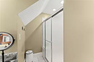 [Address not provided], Commerce, GA 30529 - Photo 30