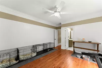 2832 B Wilson Road, Commerce, GA 30529 - Photo 30