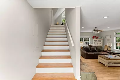 2832 B Wilson Road, Commerce, GA 30529 - Photo 54