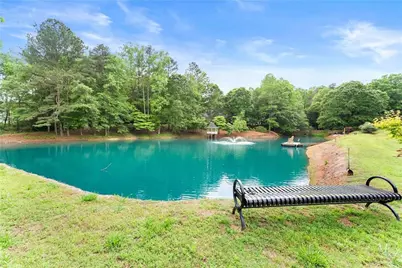 2832 B Wilson Road, Commerce, GA 30529 - Photo 74