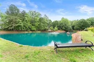 2832 B Wilson Rd, Commerce, GA 30529 - Photo 74