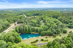 2832 B Wilson Rd, Commerce, GA 30529 - Photo 88