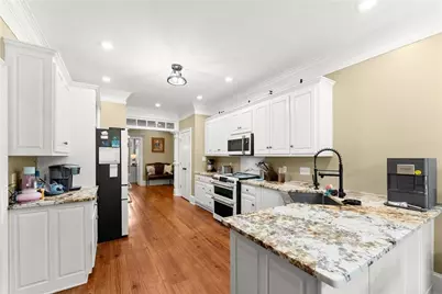 [Address not provided], Commerce, GA 30529 - Photo 20