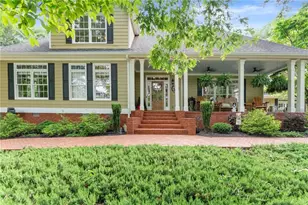 2832 B Wilson Rd, Commerce, GA 30529 - Photo 2