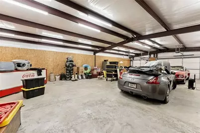 2832 B Wilson Road, Commerce, GA 30529 - Photo 56