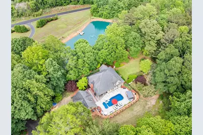 [Address not provided], Commerce, GA 30529 - Photo 2