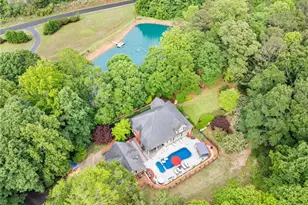 [Address not provided], Commerce, GA 30529 - Photo 2