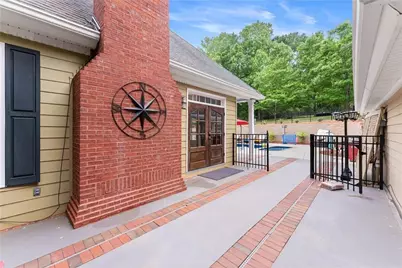 [Address not provided], Commerce, GA 30529 - Photo 68