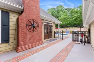 [Address not provided], Commerce, GA 30529 - Photo 68