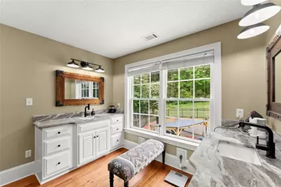 2832 B Wilson Road, Commerce, GA 30529 - Photo 26