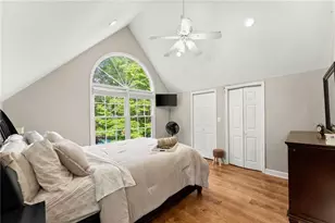 2832 B Wilson Rd, Commerce, GA 30529 - Photo 40