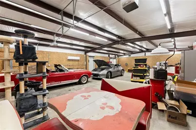 [Address not provided], Commerce, GA 30529 - Photo 62