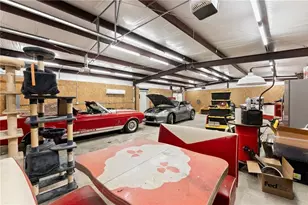 [Address not provided], Commerce, GA 30529 - Photo 62