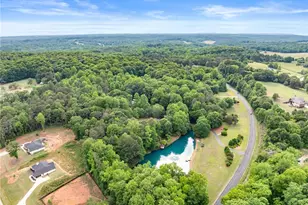 2832 B Wilson Rd, Commerce, GA 30529 - Photo 90