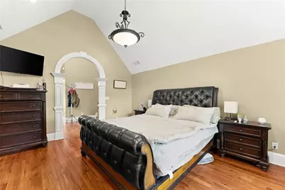 [Address not provided], Commerce, GA 30529 - Photo 42