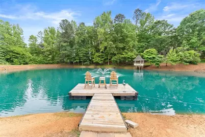 2832 B Wilson Road, Commerce, GA 30529 - Photo 72