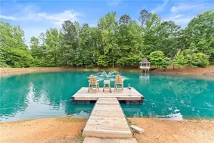 2832 B Wilson Rd, Commerce, GA 30529 - Photo 72