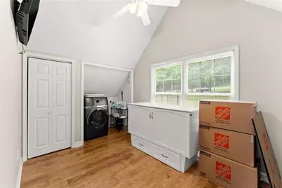 [Address not provided], Commerce, GA 30529 - Photo 50