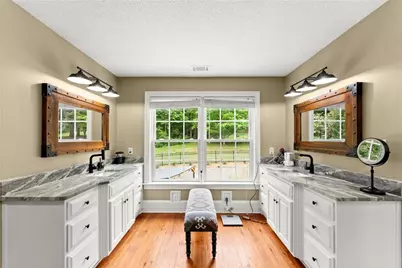 [Address not provided], Commerce, GA 30529 - Photo 28