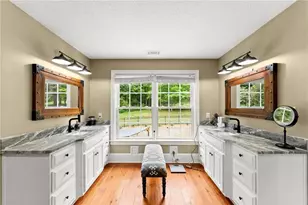 [Address not provided], Commerce, GA 30529 - Photo 28