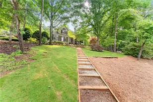 [Address not provided], Commerce, GA 30529 - Photo 86