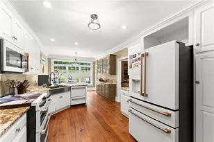 [Address not provided], Commerce, GA 30529 - Photo 18