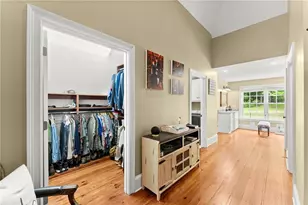 2832 B Wilson Rd, Commerce, GA 30529 - Photo 18