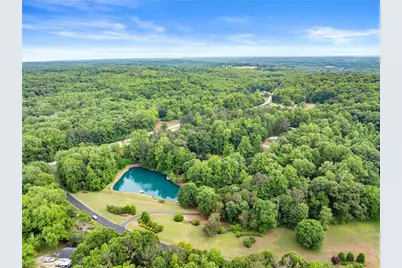 2832 B Wilson Road, Commerce, GA 30529 - Photo 86