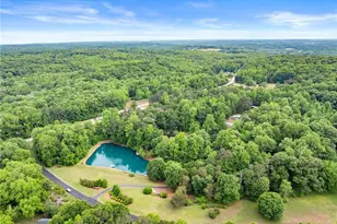 2832 B Wilson Rd, Commerce, GA 30529 - Photo 86