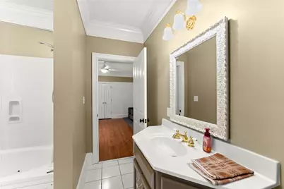 [Address not provided], Commerce, GA 30529 - Photo 32