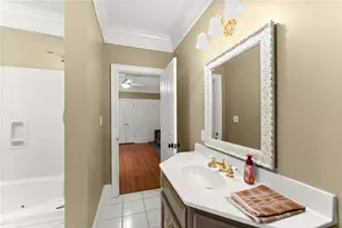 [Address not provided], Commerce, GA 30529 - Photo 32