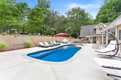 [Address not provided], Commerce, GA 30529 - Photo 74