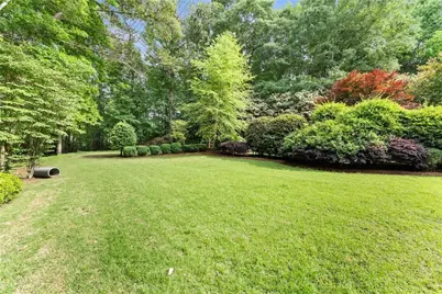 2832 B Wilson Road, Commerce, GA 30529 - Photo 78