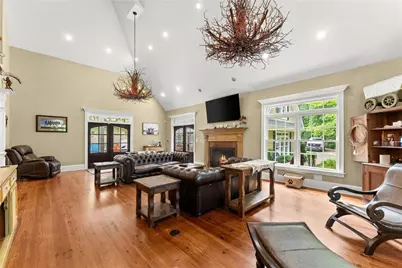 [Address not provided], Commerce, GA 30529 - Photo 14