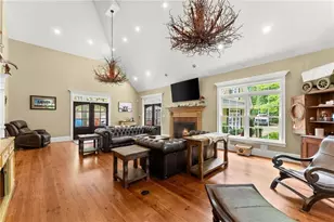 [Address not provided], Commerce, GA 30529 - Photo 14